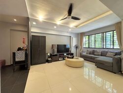 Blk 28 Cassia Crescent (Geylang), HDB 5 Rooms #566729681